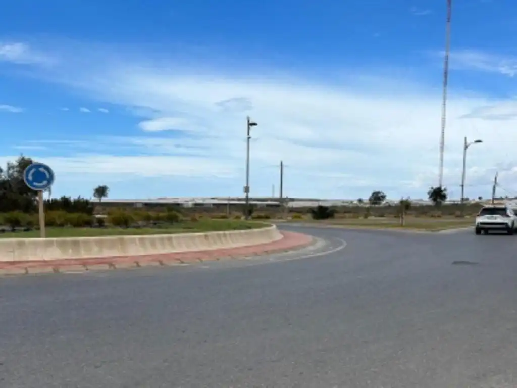 Residential land for sale in Roquetas de Mar ciudad, imagen 3