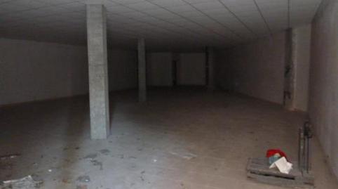 Photo 3 of Premises to rent in El Poble Sec, Barcelona