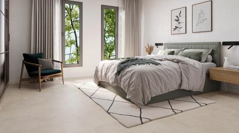 Foto 5 de Casa adosada en venda a Pont d'Inca, Illes Balears