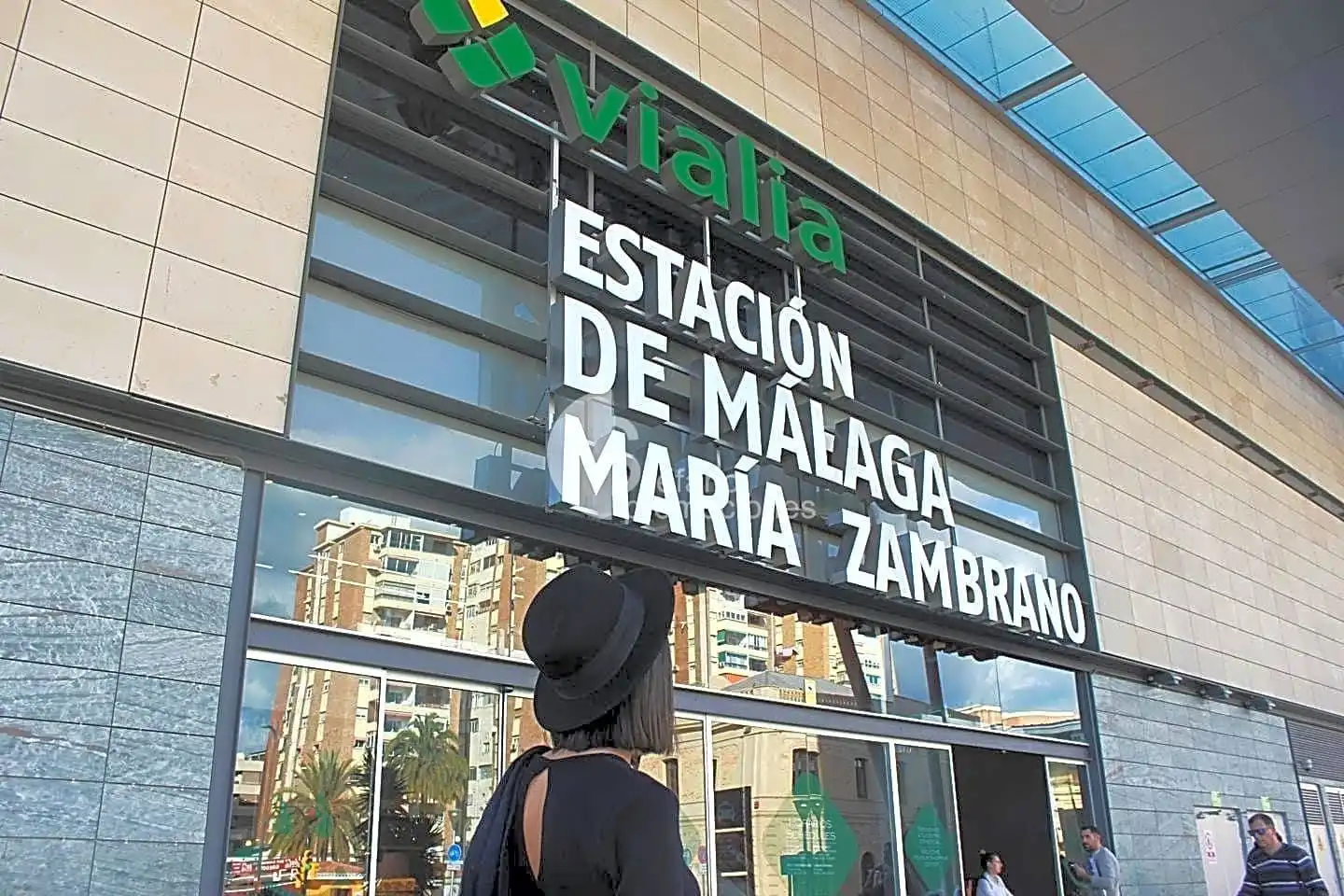 Local comercial en venta en Centro, imagen 2