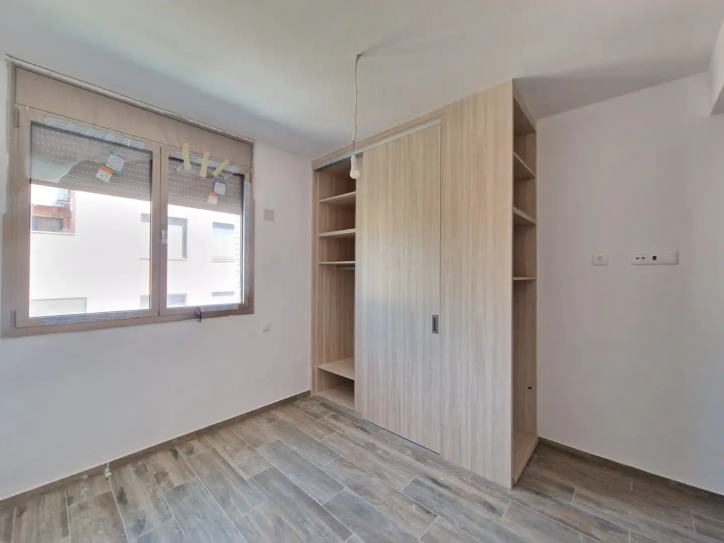 Maisonette mit Terrasse zum Verkauf in Vilanova del Camí, imagen 8
