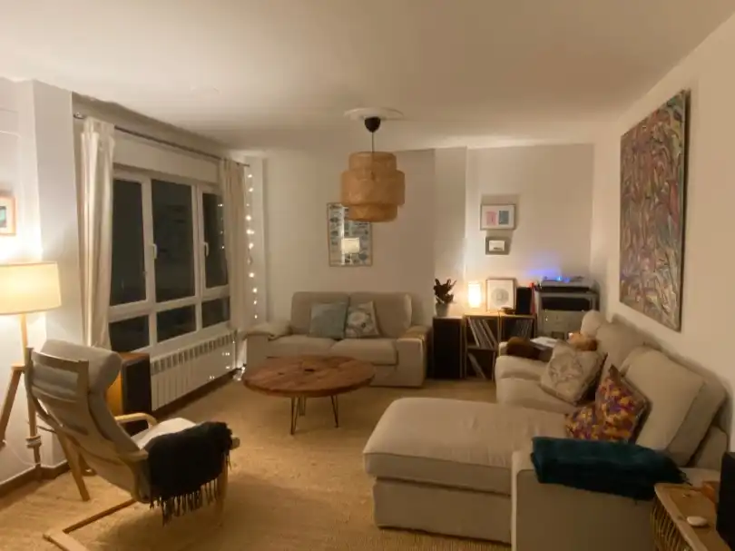 Villa mit Garten zur Miete in Lugar Castro Nucleo 96, imagen 33