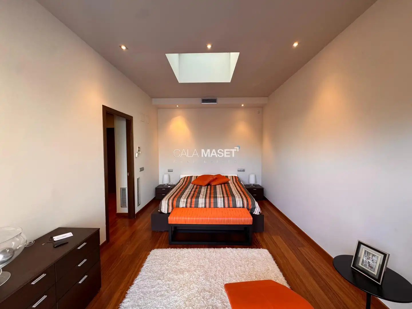 Chalet con terraza en venta en dels Pirineus, imagen 51