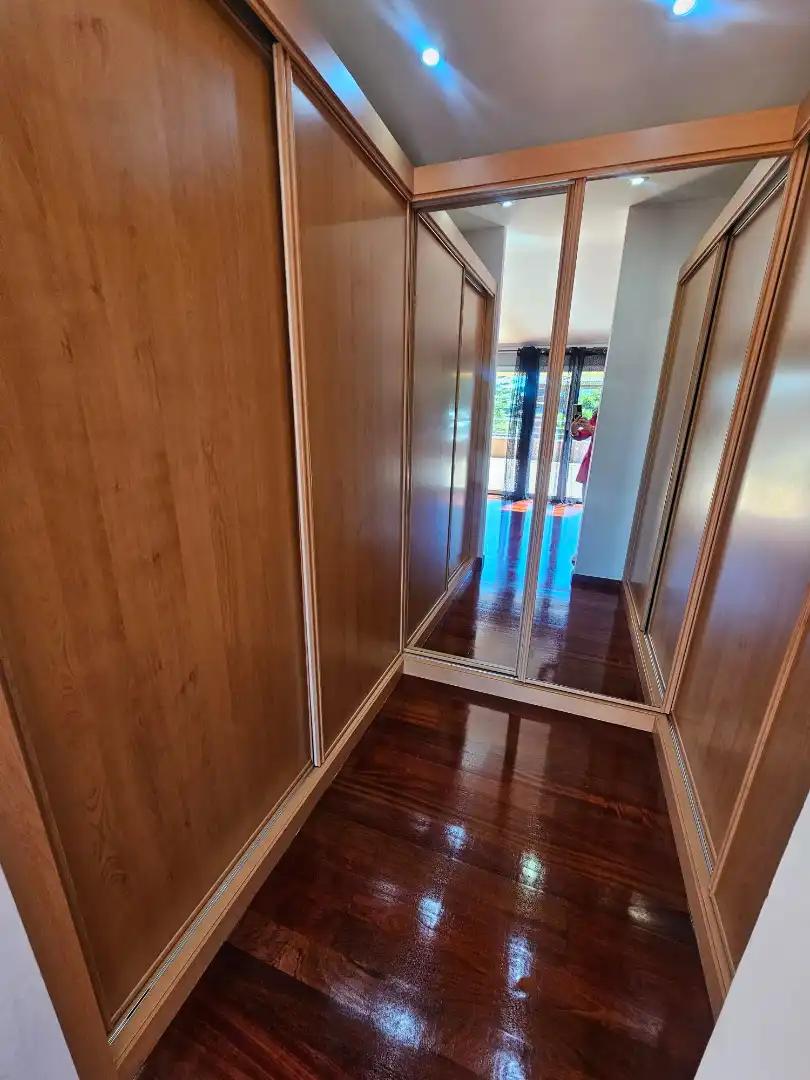 Casa o chalet en venta en Molina de Segura con Aire acondicionado, Calefacción y Jardín privado