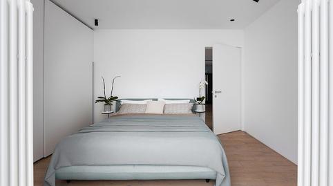 Photo 3 of Flat to rent in Carrer del Pare Huix, Estadi - Santa Anna, Vic