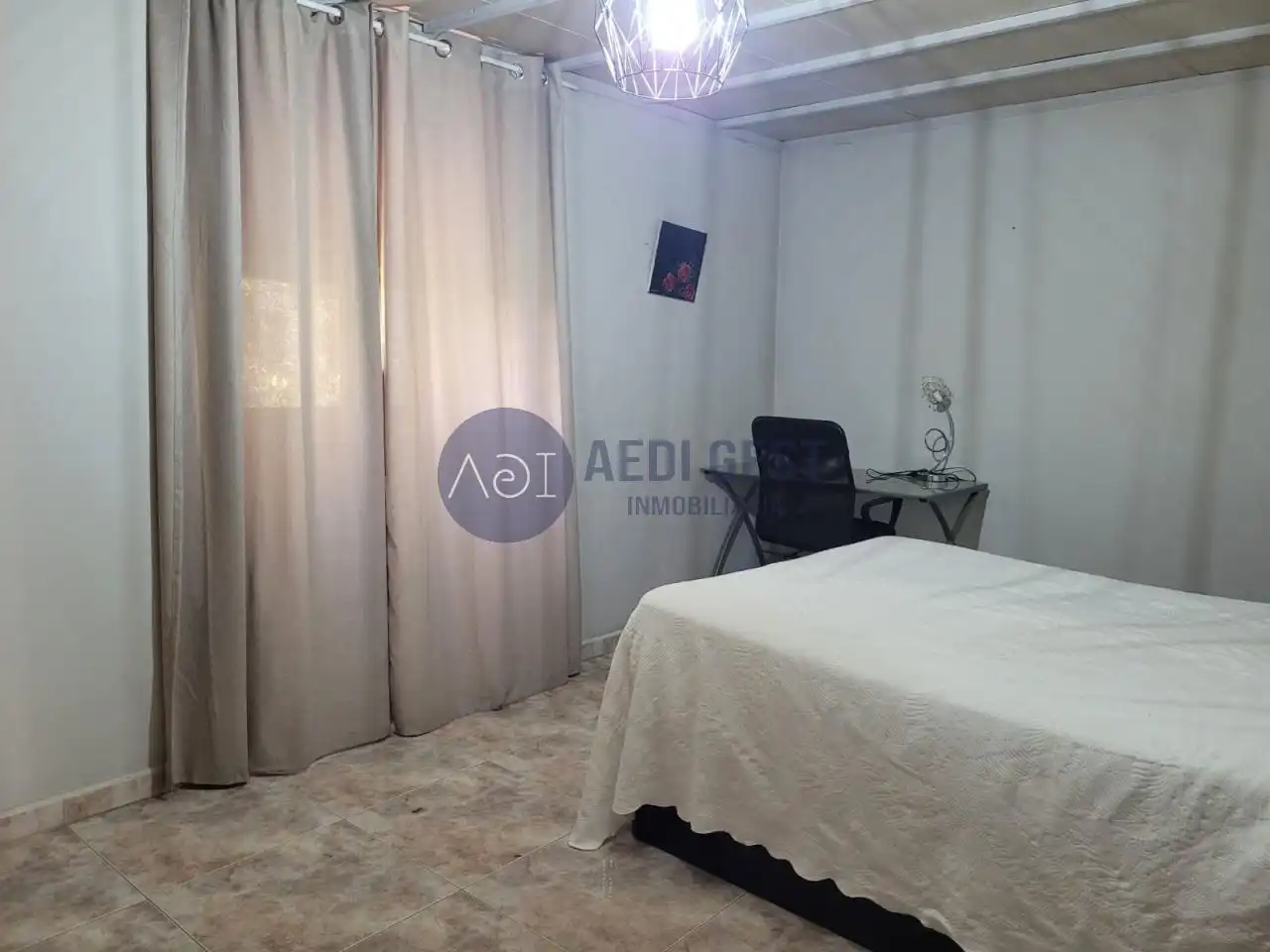 Maison avec jardin à vendre à Lugar Os Muros, imagen 20