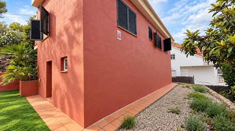 Casa independiente con jardín privado, chimenea y mucho encanto, imagen 5