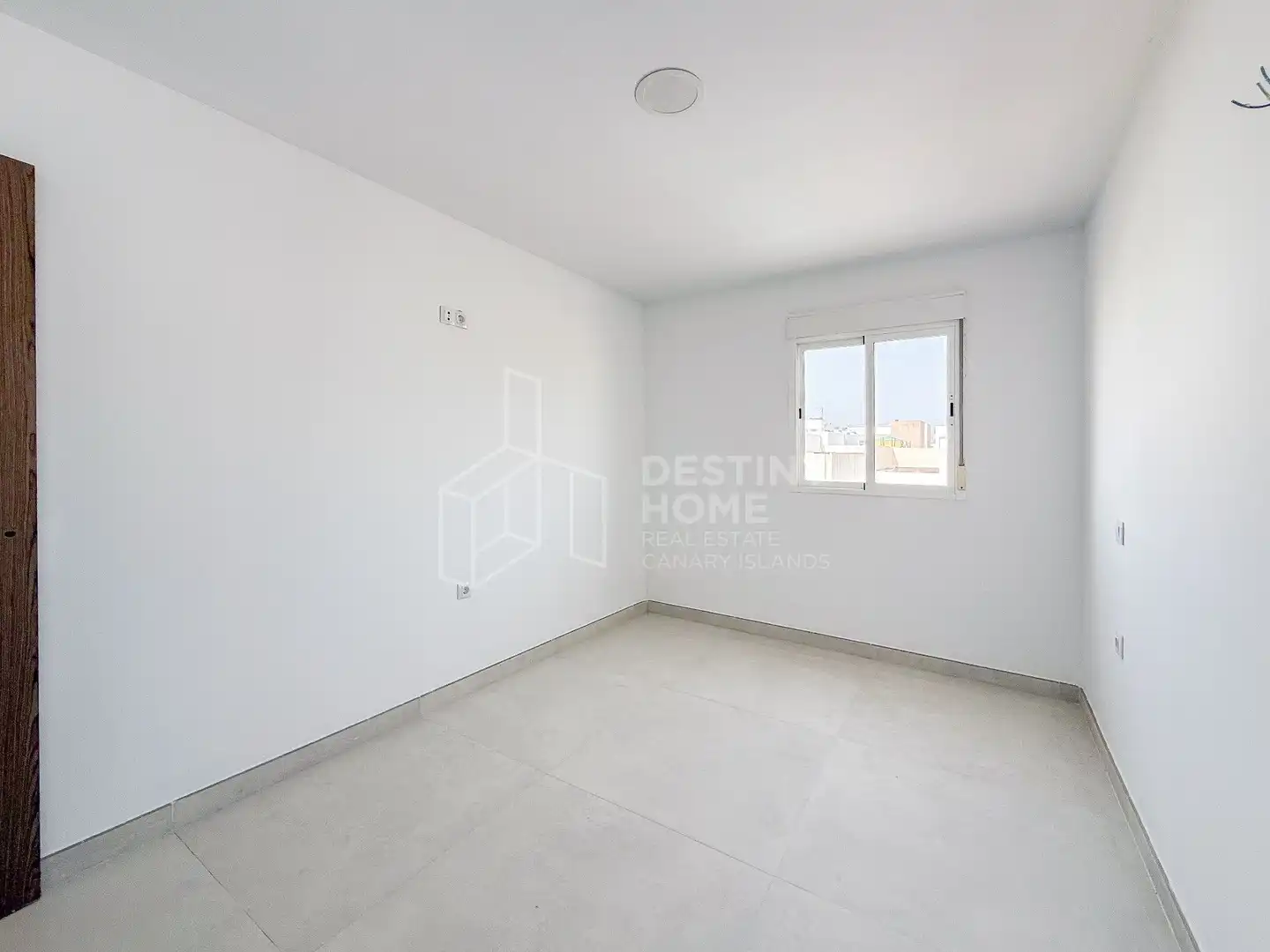 Dormitori de Apartament en venda en Puerto del Rosario amb Terrassa i Traster