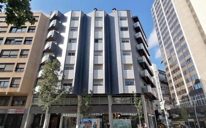 Wohnung zum verkauf in Barri de les Corts, Les Corts,  Barcelona Capital