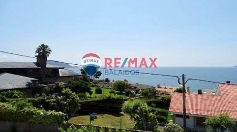 Foto 4 de Casa o chalet en venta en Camiño de Mide, Coruxo - Oia - Saiáns, Vigo