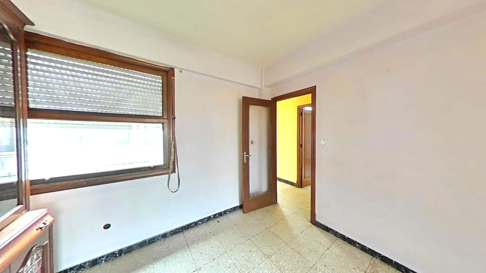 Wohnung zum Verkauf in Vigo  mit Parkett