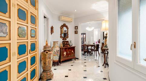 Photo 4 of Attic for rent in Carrer de Mallorca, Sagrada Família,  Barcelona Capital