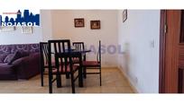 Dining room of Apartment for sale in Noja  with Balcony