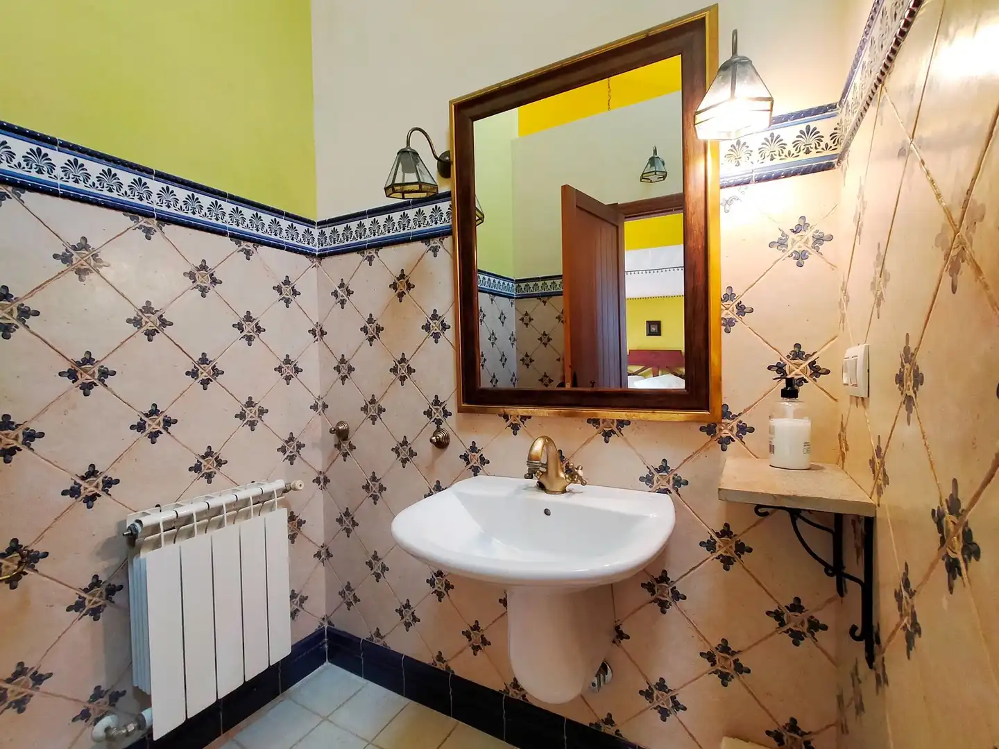 House with garden for sale in Cudillero, imagen 40