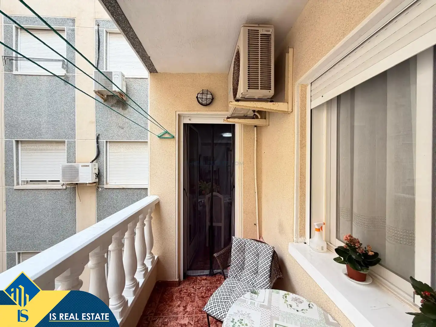 Apartment with lift for sale in Playa del Cura, imagen 25
