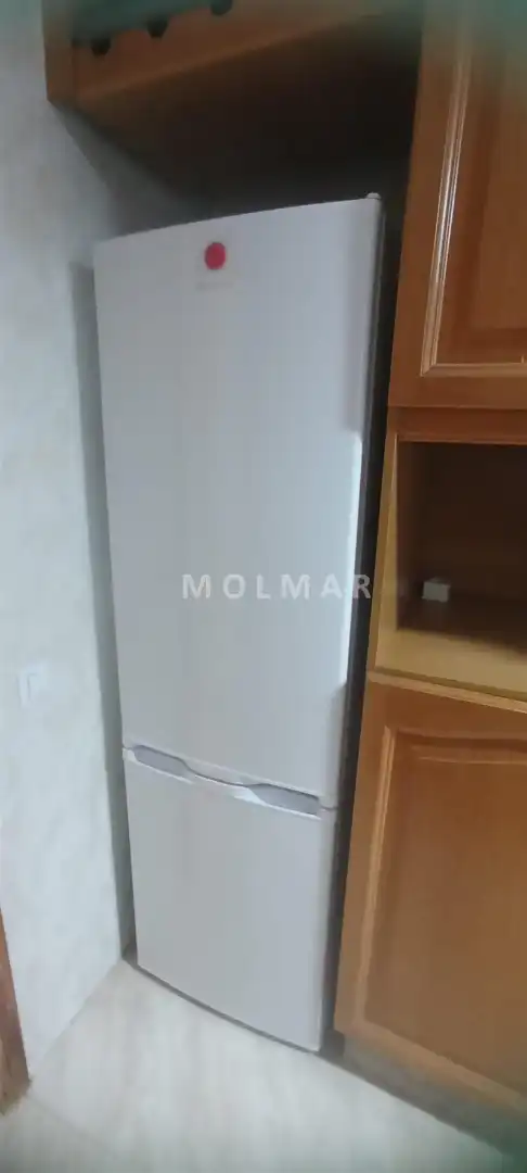 Cocina de Casa o chalet en venta en Llíria con Calefacción, Terraza y Trastero