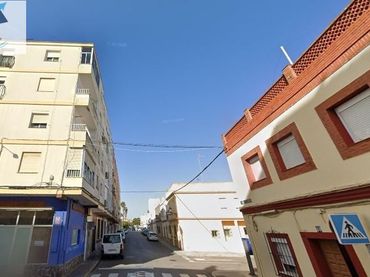 Pis en venda a Centro