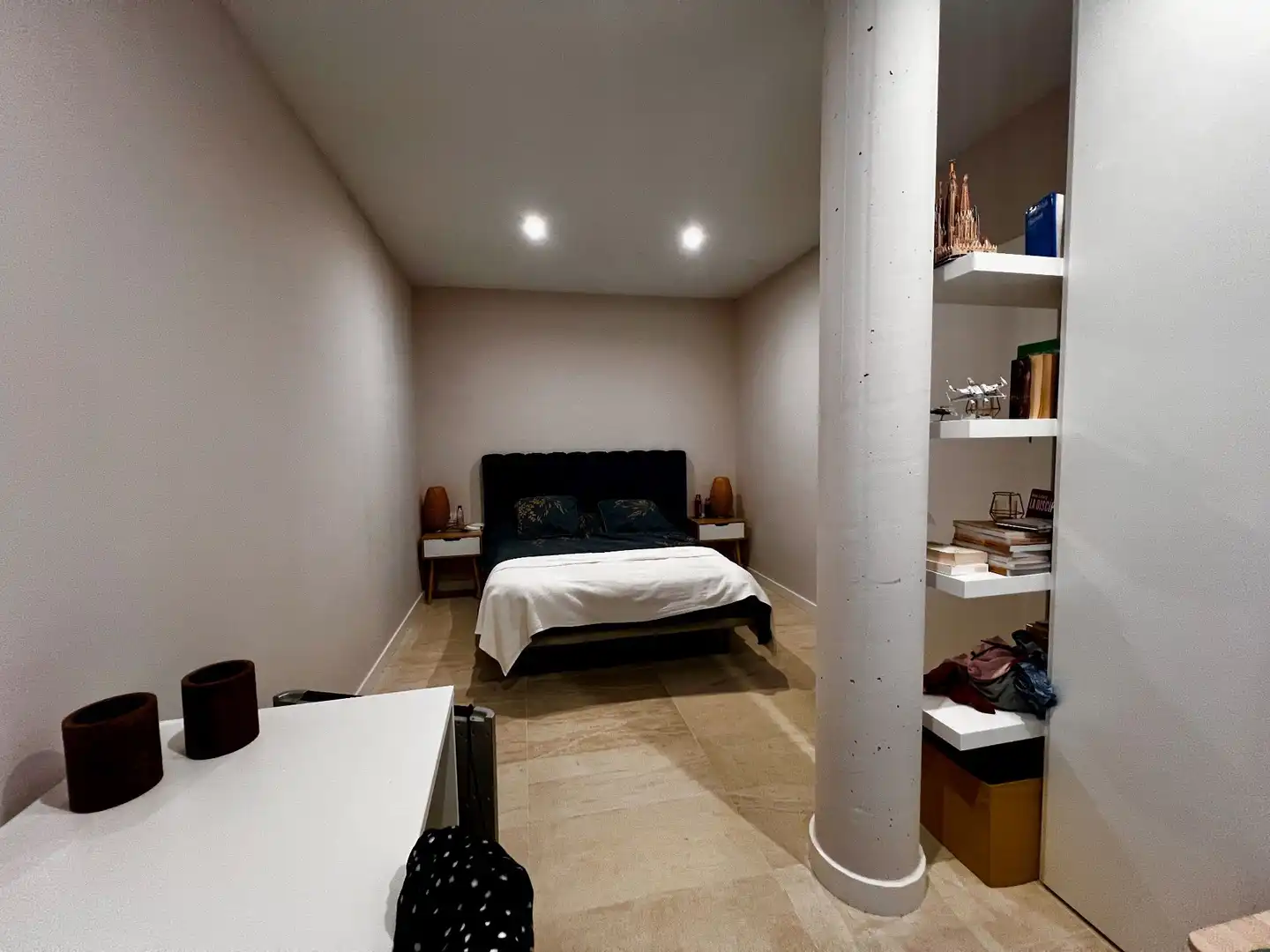 Maisonette mit Pool zum Verkauf in Golf Bahía, imagen 21
