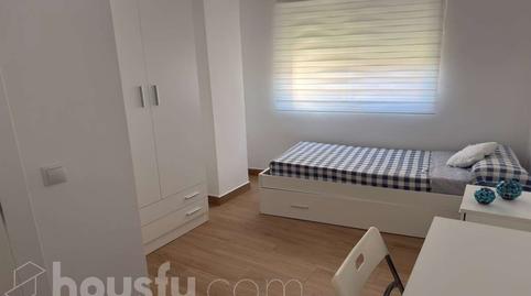 Foto 5 de Piso de alquiler en Calle Granada, ., San Antón, Armilla