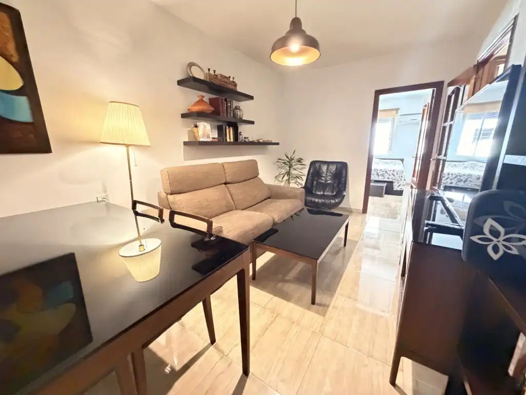 Flat with lift for sale in Poniente-Sur, imagen 4