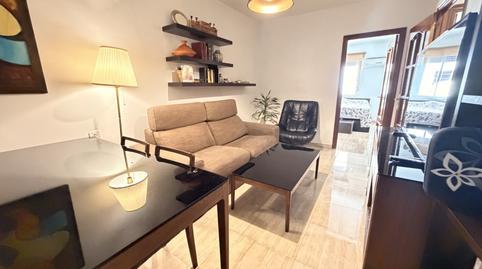 Photo 4 of Flat for sale in Ciudad Jardín - Zoco,  Córdoba Capital