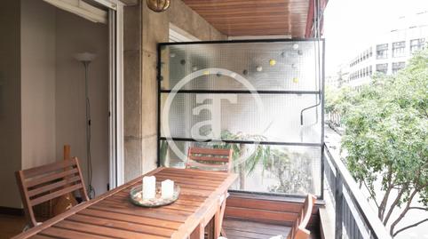 Photo 5 of Flat to rent in Carrer D'entença, Sant Antoni,  Barcelona Capital