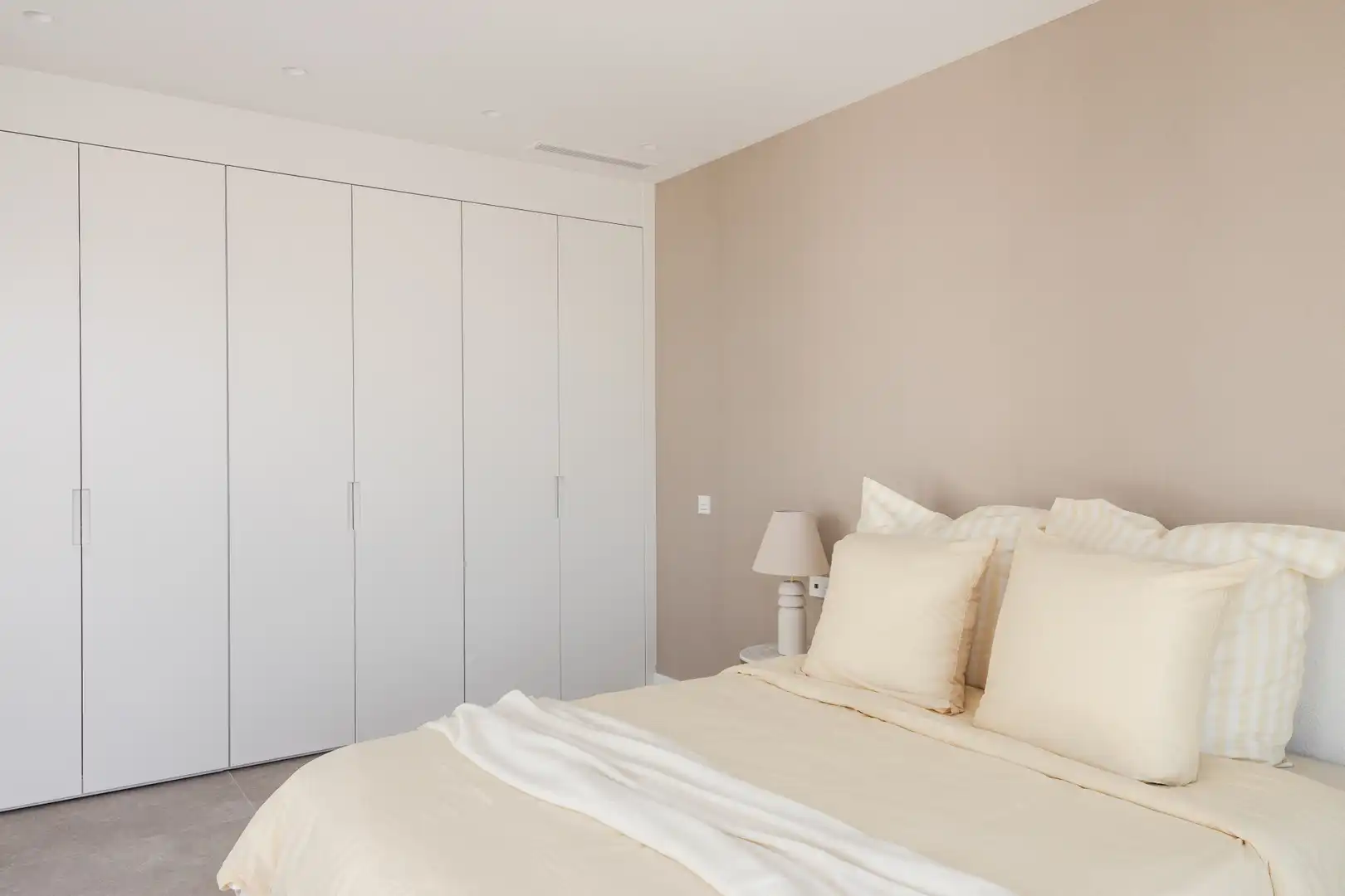 Maison avec piscine à vendre à Elviria - Cabopino, imagen 18