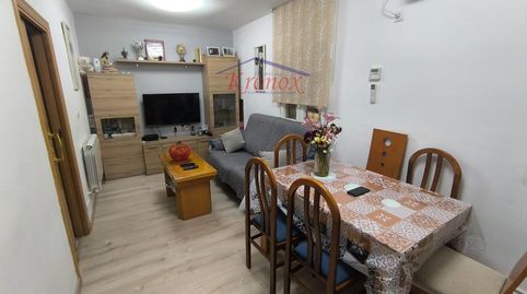 Photo 3 of Flat for sale in Casco Histórico de Vallecas, Madrid Capital