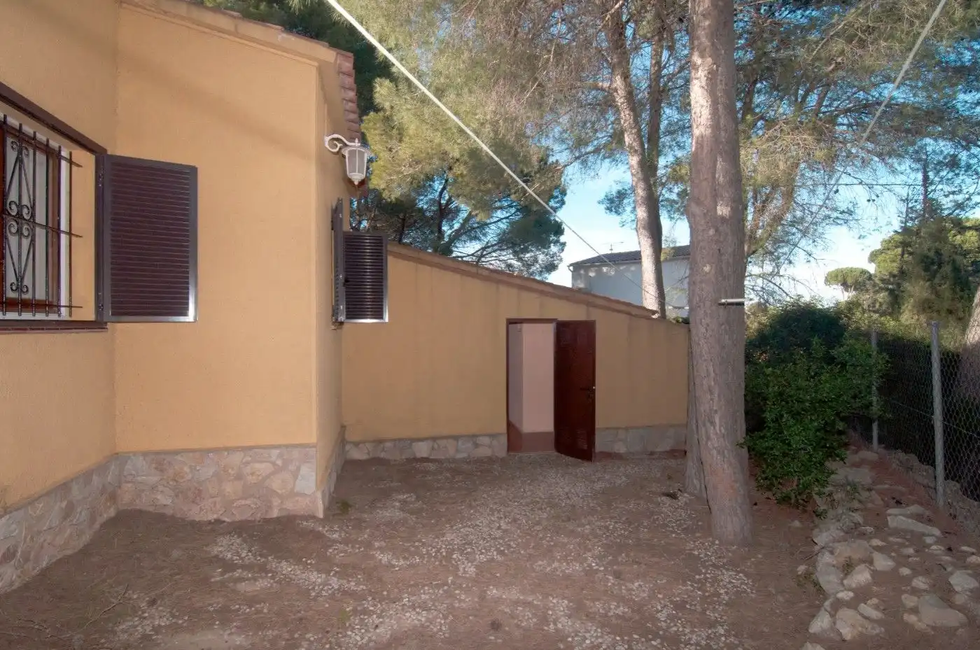 Casa con piscina en venta en Passatge Pi Gran 7B, imagen 31