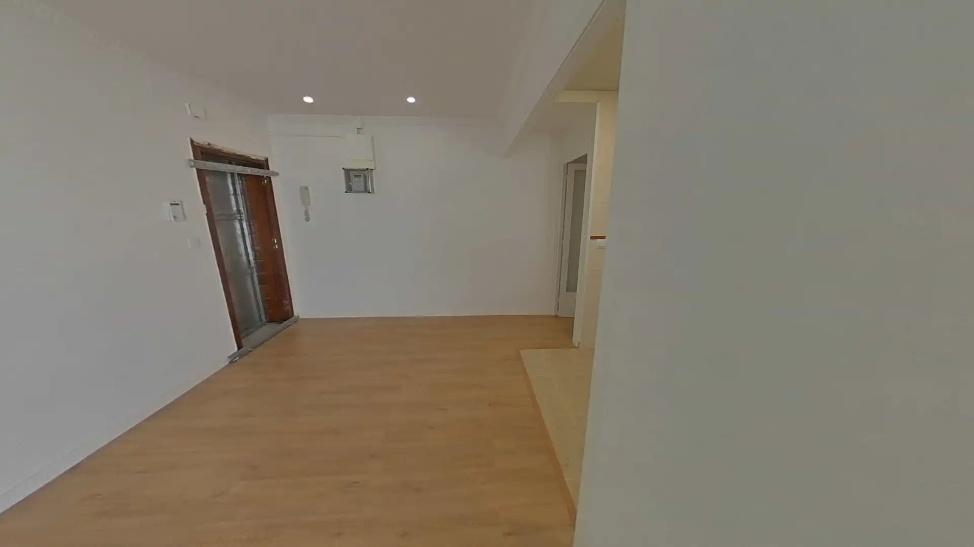 Appartamento in vendita a C/ Arce, imagen 15