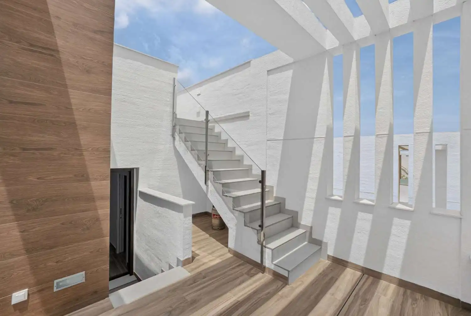 Villa avec piscine à vendre à N/A, imagen 39