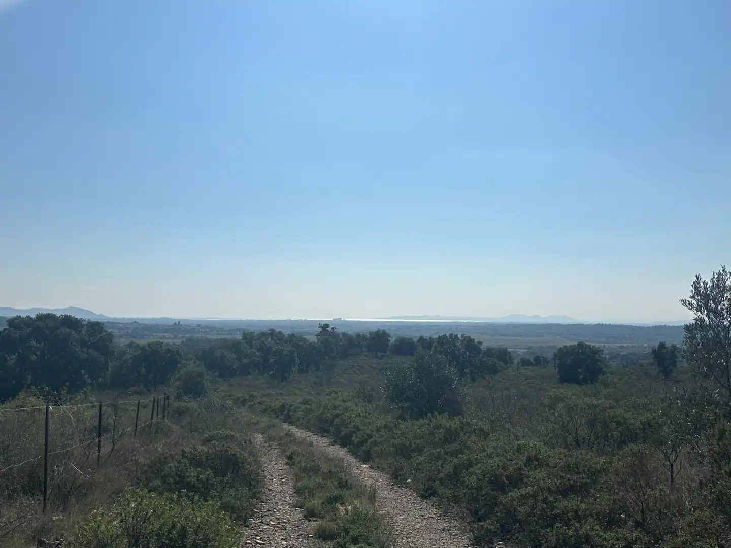 Terreno en venta en Rabós