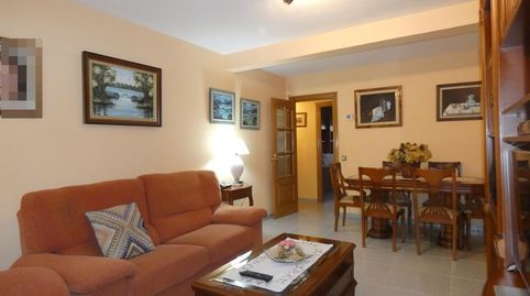 Foto 5 von Wohnung zum Verkauf in Utebo, Zaragoza