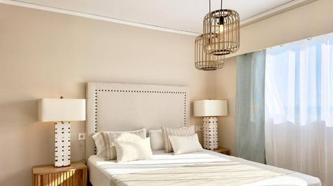 Foto 3 de Apartamento en venta en Playa de Gandia, Gandia