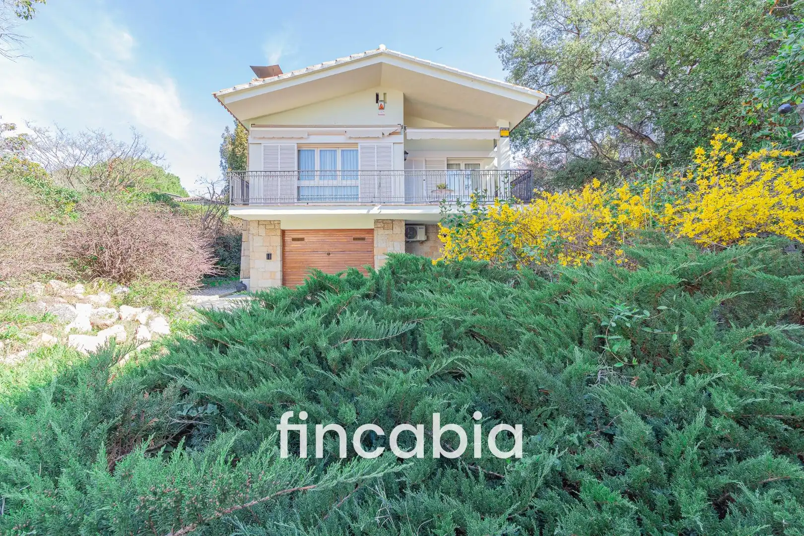 Haus mit Terrasse zum Verkauf in Santa Coloma de Farners, imagen 5