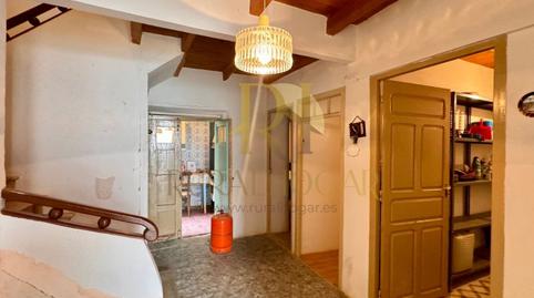 Foto 4 de Casa o xalet en venda a Castrotierra de Valmadrigal, León