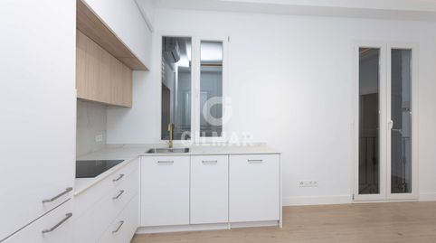 Photo 5 of Flat for sale in Ibiza de Madrid, Madrid Capital
