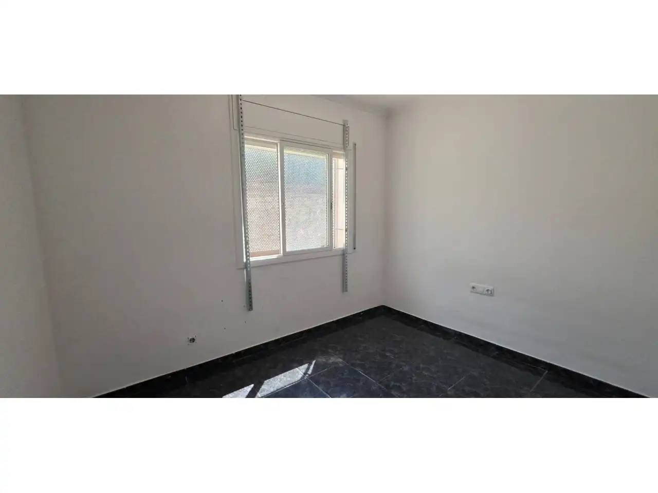 Maison avec piscine à vendre à Residencial Park, imagen 7