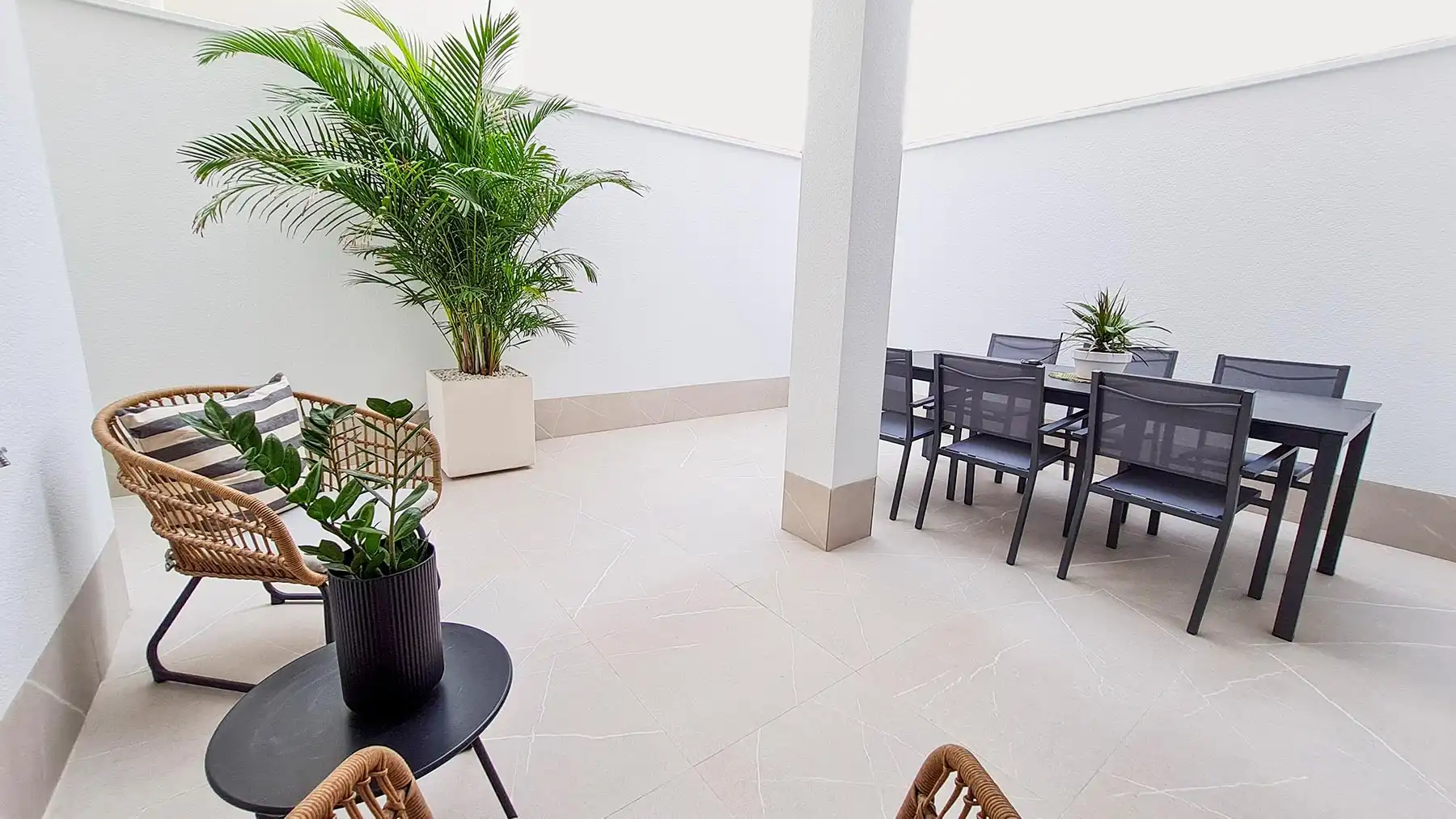 Casa en venta en Mar Menor Golf, imagen 28