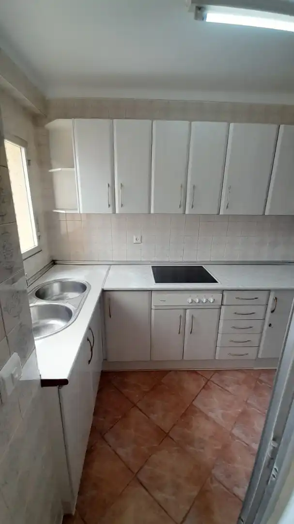 Flat with terrace for sale in Urbanizacion Pueblo Nuevo 7, imagen 31