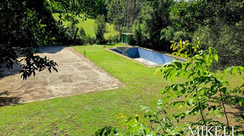Casa en venta en Puente Arce, imatge 4
