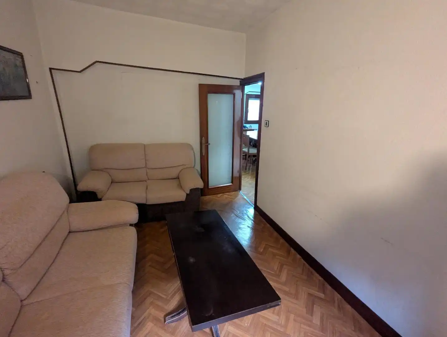 Dúplex en venda a ITURRIBIDE, 16, Iturralde