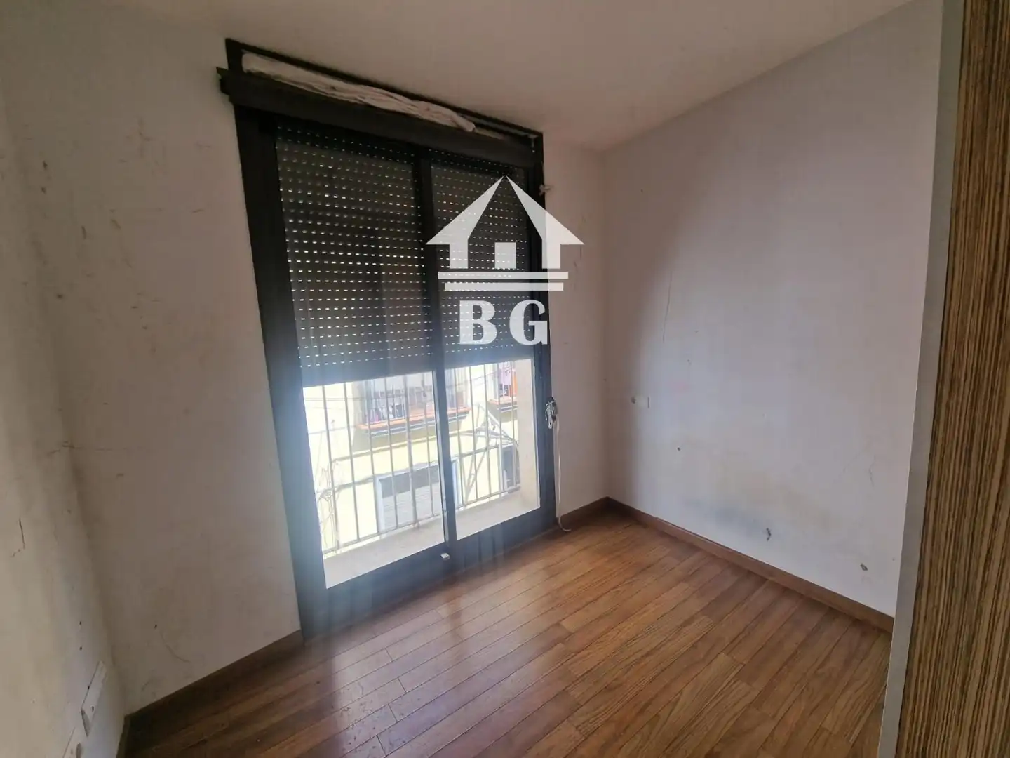 Duplex in vendita a Santa Isabel, imagen 9