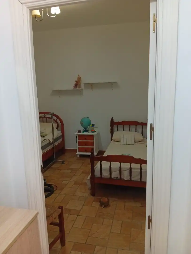 Terreni e lotti in vendita a Villanueva del Ariscal, imagen 14
