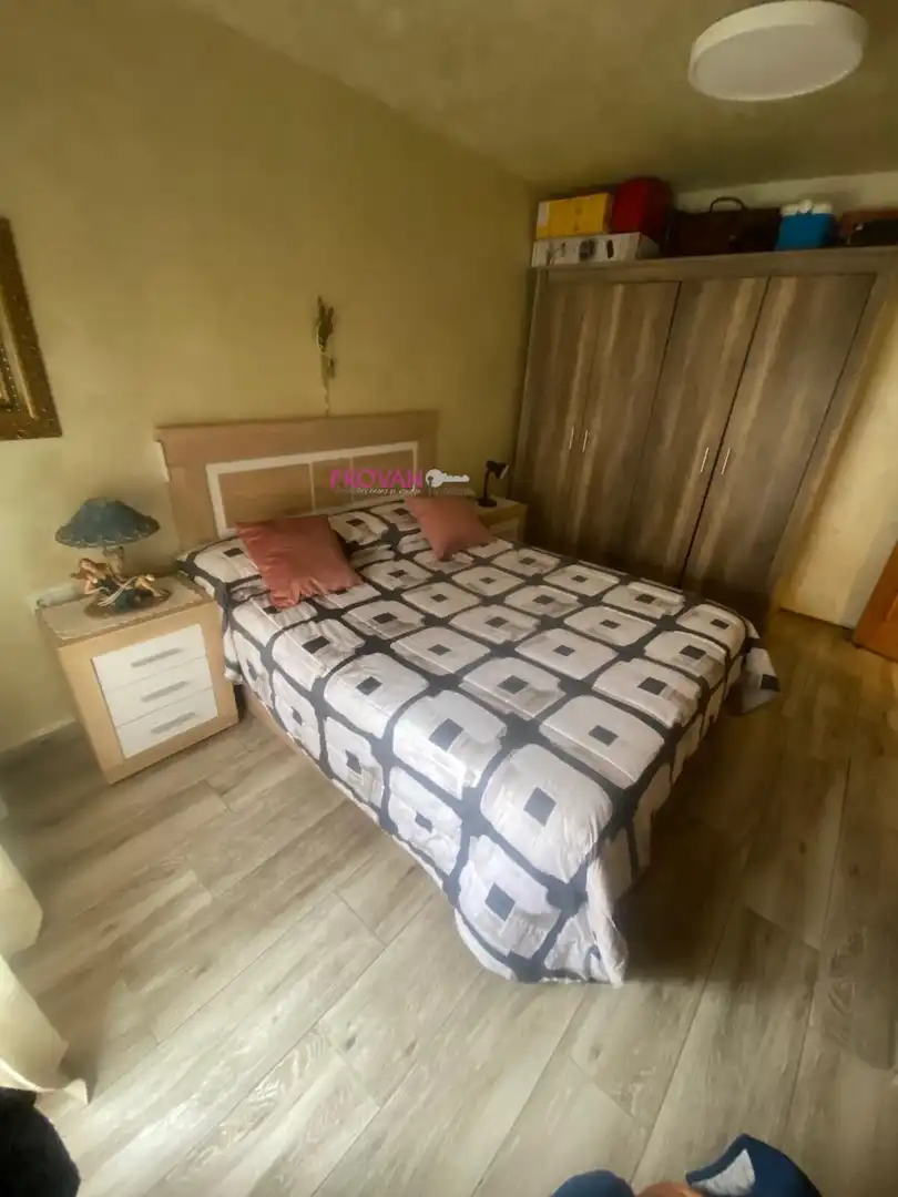 Flat for sale in Camí dels Magros - Casablanca