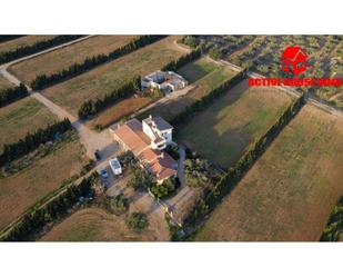 House or chalet for sale in Camarles  with Terrace, Storage room and Furnished