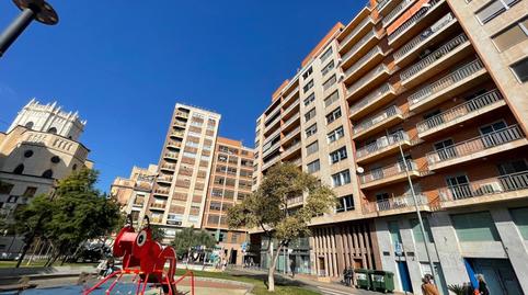 Photo 2 of Flat for sale in Casco Histórico, Castellón de la Plana / Castelló de la Plana