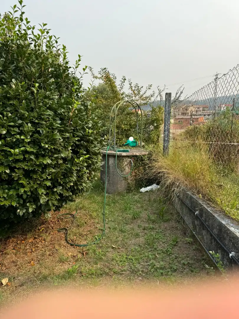 Xalet amb terrassa en venda a Rúa Beiramar, imagen 27
