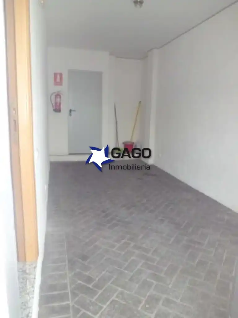 Casa o xalet en venda en Córdoba amb Aire condicionat, Calefacció i Terrassa