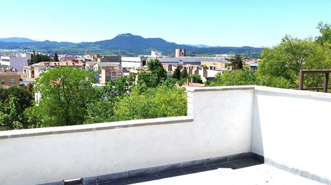 Foto 2 de Dúplex en venta en De Trobadiners, El Poble Sec, Barcelona